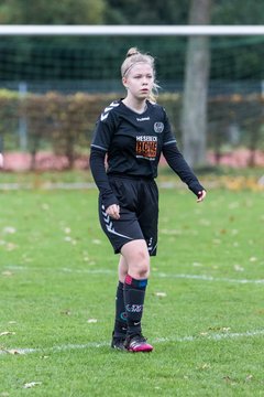 Bild 182 - wBJ SVHU am 20.11.21